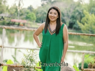 Ravenbella