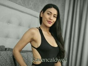 Ravencaldwell
