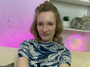 Ravencarver
