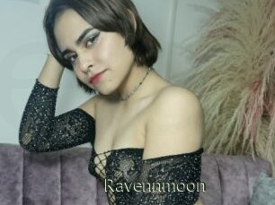 Ravennmoon
