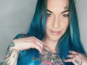 Ravenryderuk