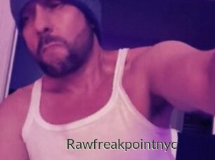 Rawfreakpointnyc