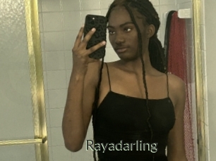 Rayadarling