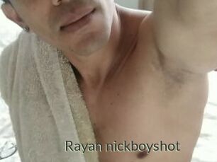 Rayan_nickboyshot