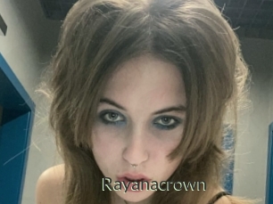 Rayanacrown