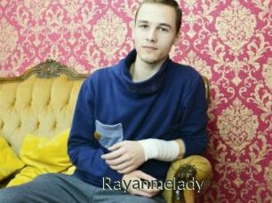Rayanmelady