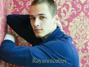 Rayanniceboy