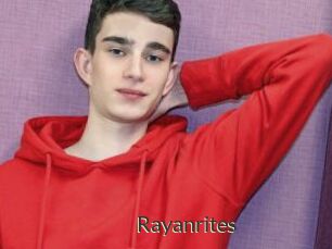 Rayanrites