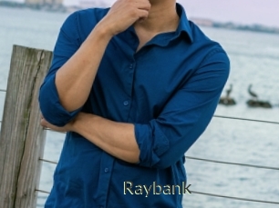 Raybank