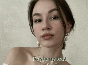 Raybergstedt