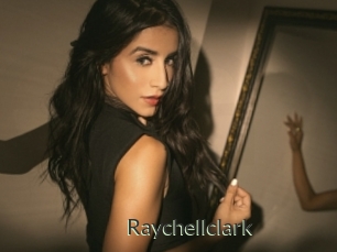 Raychellclark