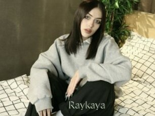 Raykaya