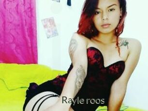 Rayle_roos