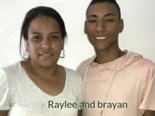 Raylee_and_brayan