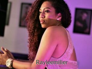 Rayleemiller