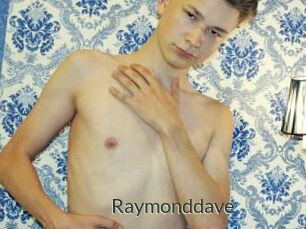 Raymonddave