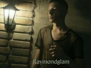 Raymondglam