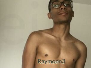 Raymoon3
