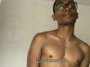 Raymoon38