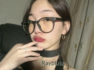 Raypluto