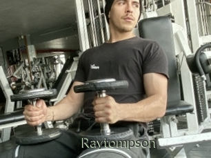 Raytompson