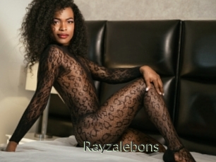 Rayzalebons