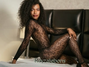 Rayzalebons