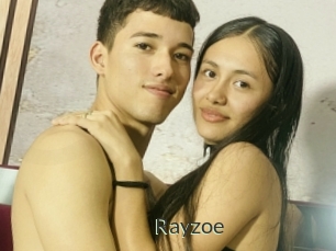 Rayzoe