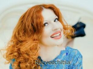 Razvedchitsa