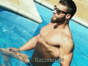 Razzmuscle