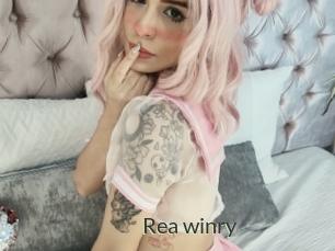 Rea_winry