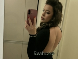 Reahcase