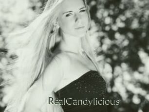 RealCandylicious