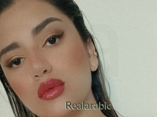 Realarabic