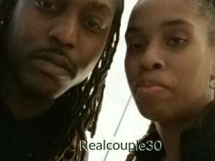 Realcouple30
