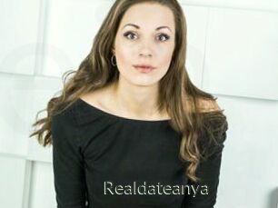 Realdateanya