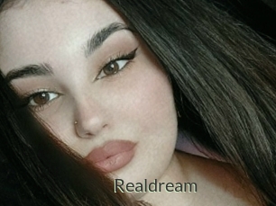 Realdream
