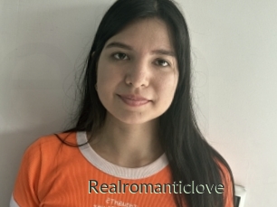 Realromanticlove