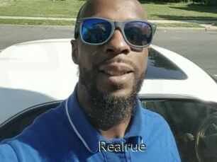 Realrue