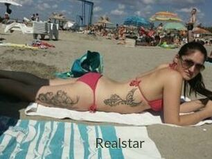 Realstar