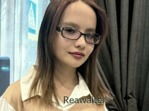 Reawalter