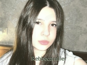 Rebbecamiller