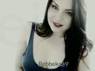 Rebbeka89