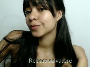 Rebeca_salvatore