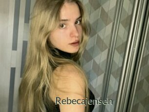 Rebecajensen