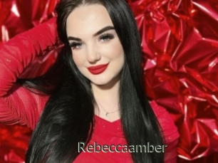 Rebeccaamber