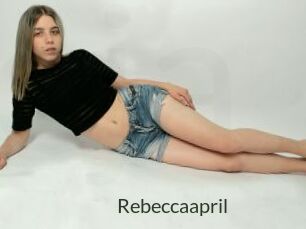 Rebeccaapril