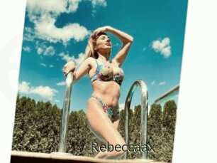 Rebeccaax