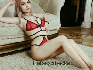 Rebeccabecker