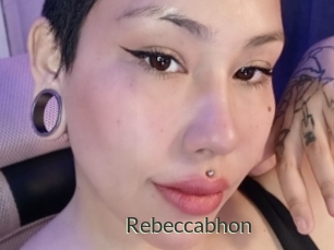 Rebeccabhon